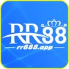 Avatar of RR88