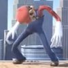 Avatar of The-pizza-guy