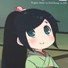 Avatar of 0ne_chan