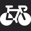 Avatar of Epic Bike