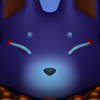 Avatar of Vaults