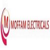 Avatar of Moffam Electricals
