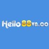 Avatar of hello88vnco