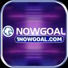 Avatar of Nowgoal