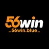 Avatar of 56winblue