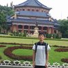 Avatar of allenxuan