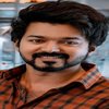 Avatar of gokulakannankanagaraj01