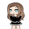 Avatar of jimenaservellonn