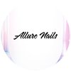 Avatar of Allure Nails
