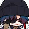 Avatar of TDLLANZ