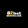 Avatar of 8kbet03com