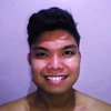 Avatar of mendiolanivelle