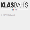 Avatar of klasbahis1