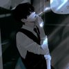 Avatar of silver_skull2025