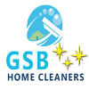 Avatar of GSB Home Cleaners