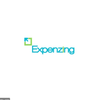 Avatar of expenzing