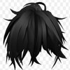 Avatar of Progmaer