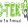 Avatar of D-Tek Live Bee Removal