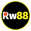 Avatar of rw88ad