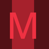 Avatar of mathewgod60
