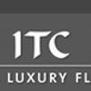 Avatar of ITC Natural Luxury Flooring