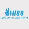 Avatar of Hi88red2025