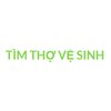 Avatar of Thành Phát Clean