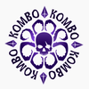 Avatar of KOMBO