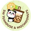 Avatar of SW Tea House & Mochidonuts