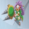 Avatar of Eggdrasil