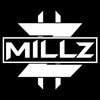 Avatar of ItsMillz_