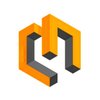 Avatar of Modvr Studio
