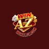 Avatar of WINAZ