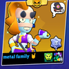 Avatar of yaroslavchernogalow12