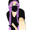 Avatar of Mitzerie