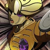 Avatar of Craze452
