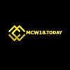 Avatar of mcw18today