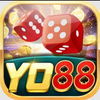Avatar of yo88loan