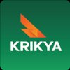 Avatar of Krikya