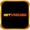 Avatar of betvnduno