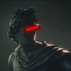 Avatar of billybwoy0