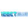 Avatar of 12bet-blue