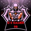 Avatar of @Demon_Studio×Minecraft