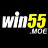 Avatar of WIN55