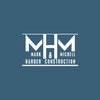 Avatar of Mark and Michell Harder Construction LLC
