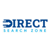 Avatar of Directsearchzone