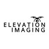 Avatar of Elevation Imaging, LLC