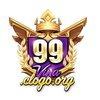 Avatar of 99vinaclogo