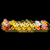 Avatar of Xoso66jpnet