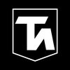 Avatar of Tatosky_7